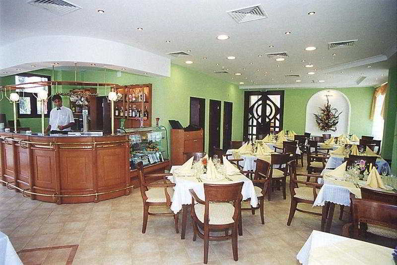 Apartcomplex Ritza Saints Constantine and Helena ภายนอก รูปภาพ